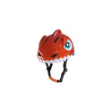 Wozinsky HT-62C Red