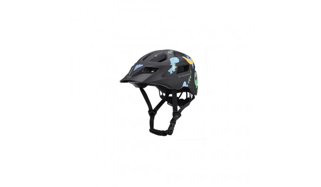 Wozinsky HT-45C Black
