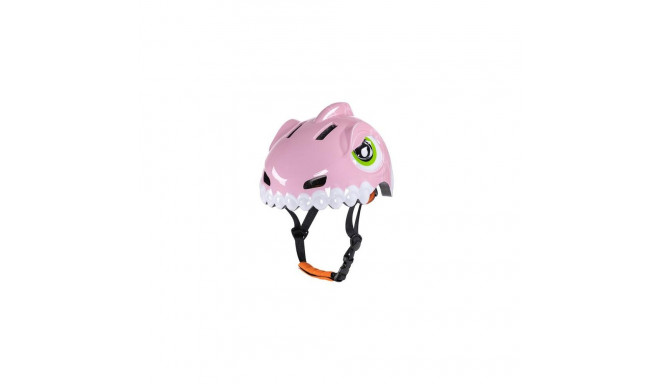 Wozinsky HT-62R Pink