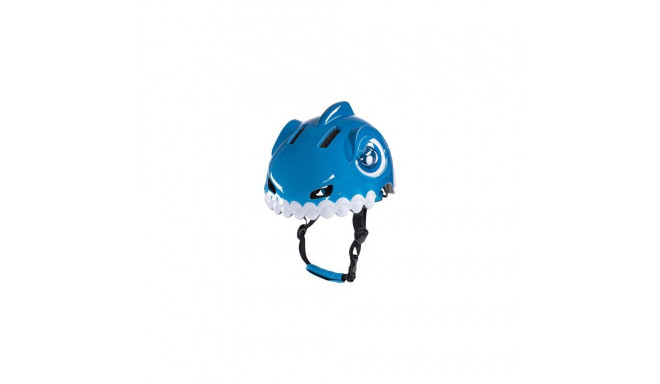 Wozinsky HT-62N Blue