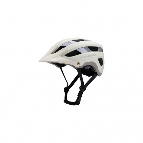 Wozinsky 5907769380846 sports headwear Green