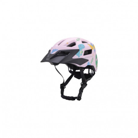 Wozinsky 5907769381102 sports headwear Pink