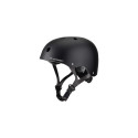 Wozinsky HT-38C Black