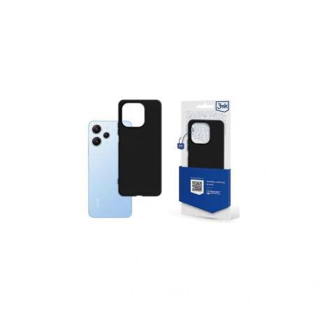 3MK Matt Case mobile phone case