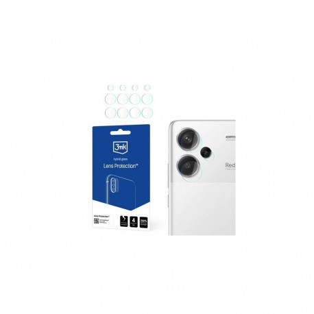 3MK Lens Protection 1 pc(s)
