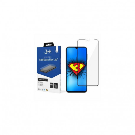 3MK HardGlass Max Lite 1 pc(s)