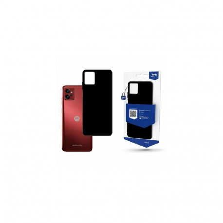 3MK Matt Case mobile phone case