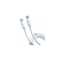 3MK Hyper Cable USB cable