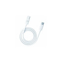 3MK Hyper Cable USB cable