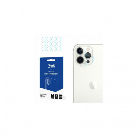 3MK Lens Protection 1 pc(s)