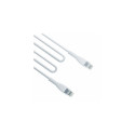 3MK Hyper Silicone Cable USB cable