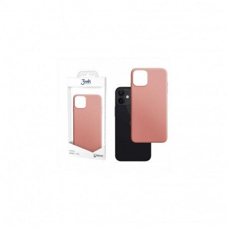 3MK Matt Case mobile phone case