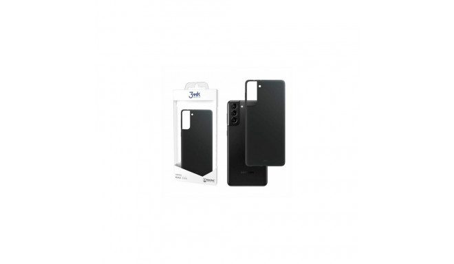 3MK Matt Case mobile phone case