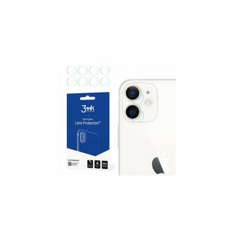 3MK Lens Protection 1 pc(s)
