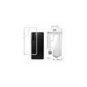 3MK Armor Case mobile phone case