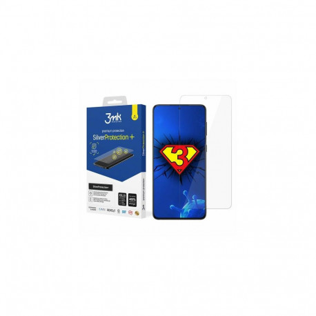 3MK SilverProtection+ 1 pc(s)