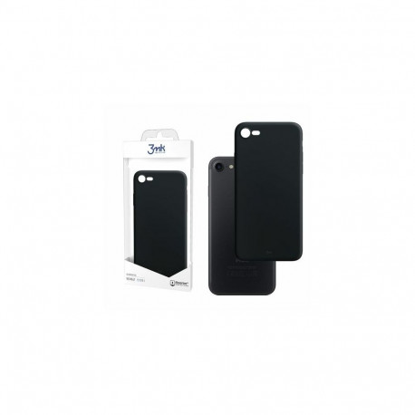 3MK Matt Case mobile phone case