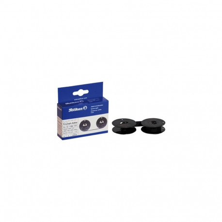 Pelikan 1 Nylon