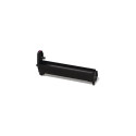 OKI 45395702 printer drum Original 1 pc(s)