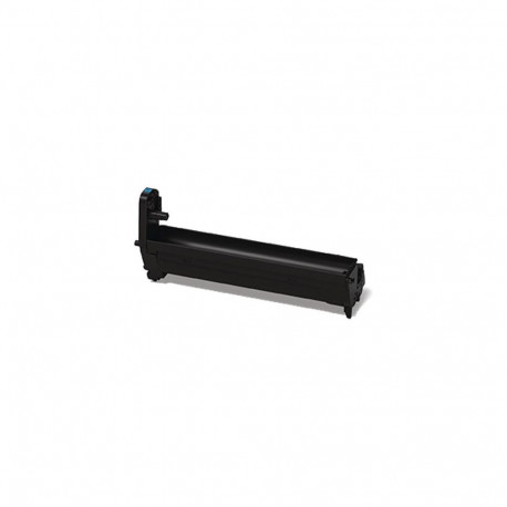 OKI 45395703 printer drum Original 1 pc(s)