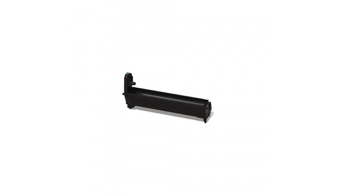 OKI 45395703 printer drum Original 1 pc(s)