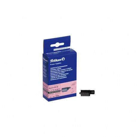 Pelikan 1 Ink Roll
