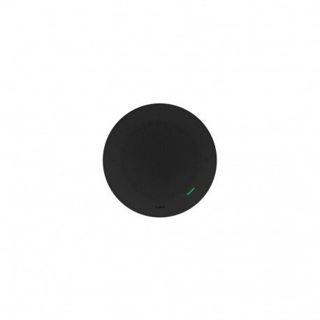 Yealink CS-BlackCover