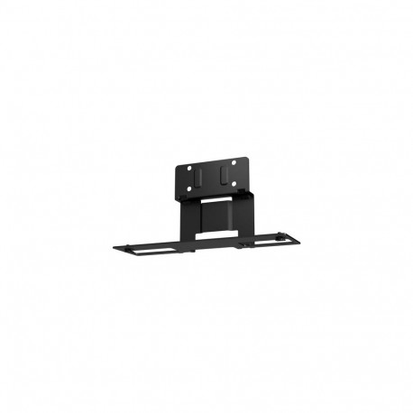 Yealink MD-AVBracket-L