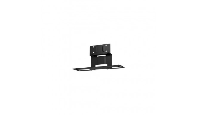 Yealink MD-AVBracket-L