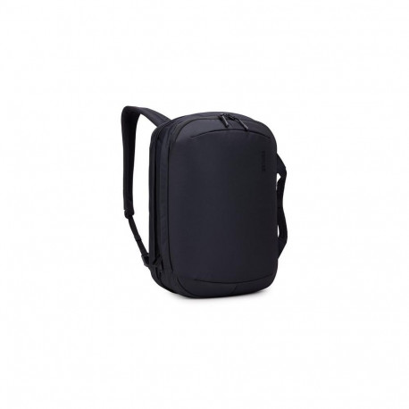 Thule Subterra 2 TSBB401 Black backpack Travel backpack Polyester