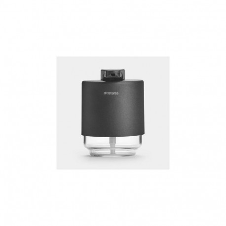 Brabantia MindSet soap dispenser 0.2 L Grey