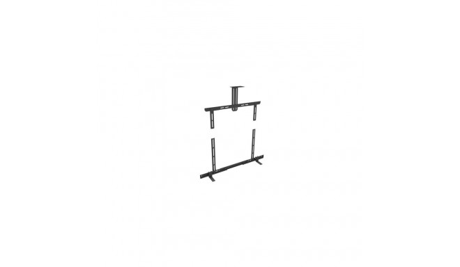 Multibrackets M Universal Soundbar Mount and Camera Holder Medium
