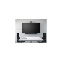 Multibrackets M Universal Soundbar Mount and Camera Holder Medium