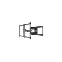 Multibrackets M Universal Flexarm Pro Dual HD Offset