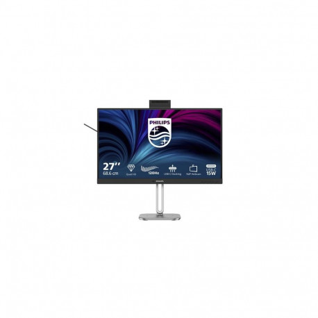 Philips 4000 series 27B2U4601H/00 computer monitor 68.6 cm (27") 2560 x 1440 pixels Quad HD LCD