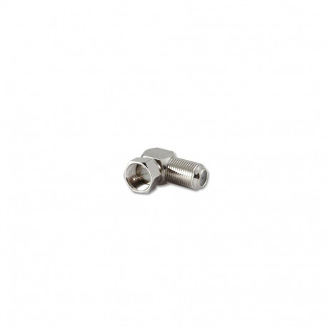Kathrein EMU 02 F Silver