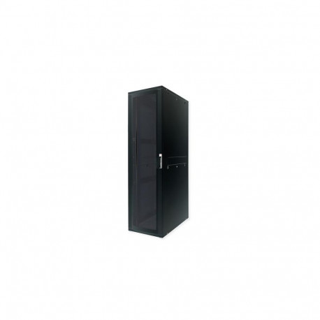ROLINE 19-inch server rack Pro 47 U, 600x1000 WxD black