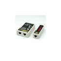 HOBBES LANtest Multinetwork Cable Tester