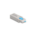DeLOCK Locking Tool for Port Blocker