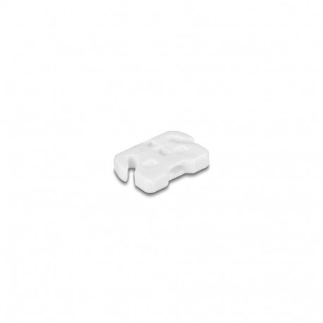 DeLOCK 20962 port blocker USB Type-A White 10 pc(s)