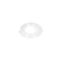 Alphacool 17497 computer cooling system part/accessory Tube