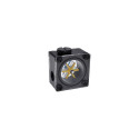 Alphacool 1011889 Radiator block