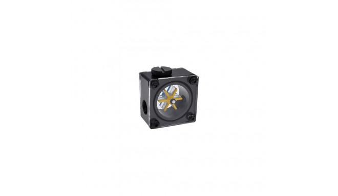 Alphacool 1011889 Radiator block