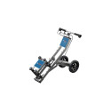 Bosch GHT 130 Professional Tapping block