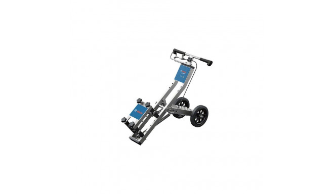 Bosch GHT 130 Professional Tapping block