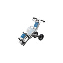 Bosch GHT 130 Professional Tapping block