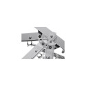 Bosch GHT 130 Professional Tapping block