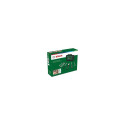 Bosch 1 600 A02 BY2 26 tools