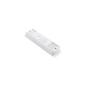 Homematic IP 157662A0 LED lighting controller White