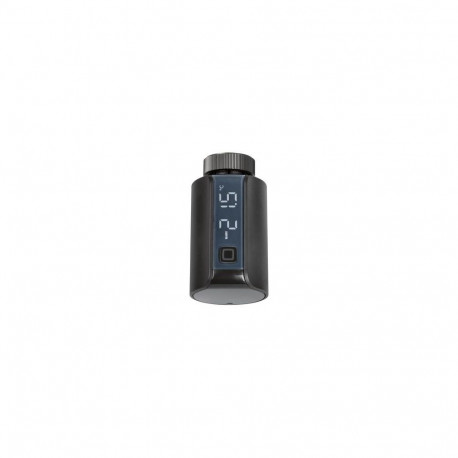 eQ-3 AG HmIP-eTRV-E-A Suitable for indoor use